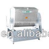 Electric Automatic Dough Mixer Reasonable Price
