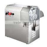 GRT -L100B Hot 4 Rollers Sugar Cane Juicer