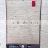 Touch Screen/Digitizer/Touch Panel/Half Touch Screen Assembly for IPad Mini4 thumbnail-2