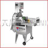 TW-806 Stainless Steel Best Vegetable Slicer (video)