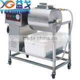 Stainless Steel Meat Bloating Machine / Meat Pickling Machine / Meat Salting Machine thumbnail-6