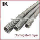 PE Plastic Tubes Flexible Pipe Can Hlep Opening Hose thumbnail-3