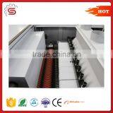 China New MB400 Woodworking Planer Heavy Duty Planer Thickness thumbnail-6