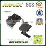 Digita 9 in 1 Combo Multifunctional Multi Purpose Manual Heat Press Machine Hp9in1-2 Emc thumbnail-2