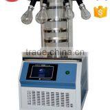 Laboratory Lyophilizer Price thumbnail-4