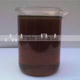 DAYI Good Stability Batch Type Used /Waste Plastic Pyrolysis Plant Convert Plastic To Furnace Oil thumbnail-4