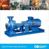 High Pressure Submersible Water Pump thumbnail-1
