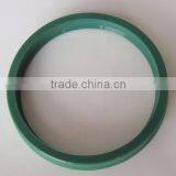 Rod Piston UN-10 Seals thumbnail-1