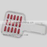 Manual Capsule Counter 15pcs/time thumbnail-2