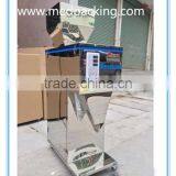 Flour Weighing And Filling Machine FZJ-1200 thumbnail-3