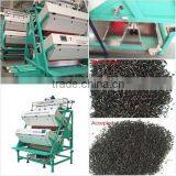 TEA COLOR SORTER, CHINA FAMOUS BRAND thumbnail-3