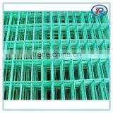 Trade Assurance Welded Galvanized Electrical Electric Wire Mesh thumbnail-4
