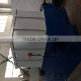Heavy Duty Waste Plastic Single Shaft Shredder Machine thumbnail-5