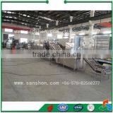 Hotsell Dates Production Line/Jujube Line/Raisin Processing Line thumbnail-5