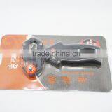 Garden Fruit Tree Professional Prune Shear Snip Grafting Cutting Tool With 2 Extra Blades and Grafting Tape thumbnail-6