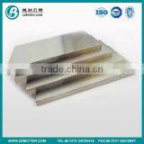 Polished Titanium Bar/titanium Carbide Bar thumbnail-2