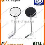 High Quality China Motorcycle Side Rearview Mirror for Honda thumbnail-3