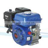 Gasoline Engine 7HP thumbnail-1
