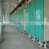 Manufacturer of Automatic Milling Machine in Poland thumbnail-4