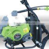 41cc Knapsack Grass Trimmer thumbnail-5