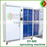 Dirct Manufactures Sale Full Automatic Bean Sprouting Machine thumbnail-6