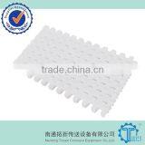 M1220 Plastic Flat Top Base Flights for Conveyor thumbnail-2