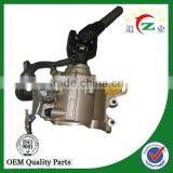 2016 Three Wheel Motorcycle 200cc/150cc/100cc Reverse Gear Box thumbnail-3