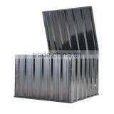 China Wholesale Diy Product Metal Storage Box of China Supplier thumbnail-3