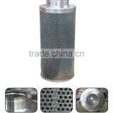 12x24inch(30x60cm) Air Filter Activated Carbon Filter Cartridge thumbnail-1