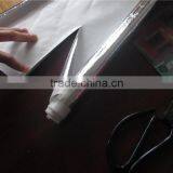 Reflective 4' x 125' Radiant Barrier thumbnail-2