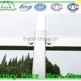 Fiberglass Dome Greenhouse for Sale thumbnail-3