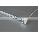 Food Drying Use Energy Efficient Heat Lamp With CE for Fast Heating thumbnail-1