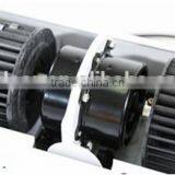 900/1200/1500/1800mm Metal Case Air Curtain for Indoor Grow Tent thumbnail-5