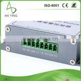 High Stability&sensitivity Wide Use Durable Water Leak Detector Water Leakage Controller Leak Alarm System thumbnail-3