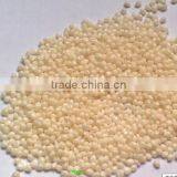 TPEE Thermoplastic Elastomer Granules/ TPEE Granules/Thermoplastic Polyeher Ester Elastomer thumbnail-4