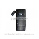 WZB-01USBC ZigBee USB Coordinator/Receiver