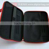 Waterproof Surface Protective EVA Material Hard Plastic Laptop Case thumbnail-6