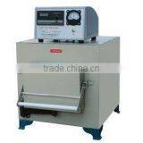 Box Resistance Furnace thumbnail-1