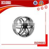 Aluminium Alloy Cars Parts From China thumbnail-1