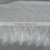 Double Wall Fabric for Bed Mattress