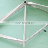 Sport Aluminum Pit Bike Frame/bike Aluminum Frame thumbnail-2