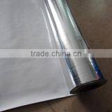 Heat Resistant Foil Fabric Korea thumbnail-2