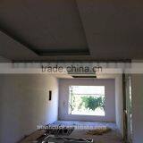 Muti-Storey Light Steel Frame Fabricated Island Apartments thumbnail-4