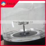 Automatic Electrical Coffee Stirrer Cup For Self Stirring thumbnail-4