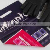 Biodegradable Drawstring Gift Bags thumbnail-2