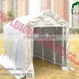 6'x12'm Steel Structure Carport thumbnail-1