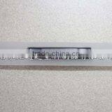 16mm Flat Drip Irrigation System thumbnail-1