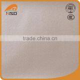Prefessional Manufacturer Decorative Film Waterproof Embossed Pvc Foil thumbnail-5