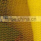 Yellow Net,pe Net Agricultural Shade Net, Plastic Net, Green Hourse,China Manufacture HDPE Shade Net, Plastic Net, pe Net thumbnail-2