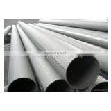 Stainless Steel Pipe thumbnail-1